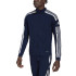 Casaco de Futebol adidas Sq21 Tr Homem