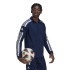 Casaco de Futebol adidas Sq21 Tr Homem