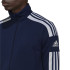 Casaco de Futebol adidas Sq21 Tr Homem