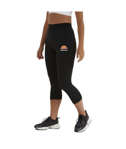 Leggings de fitness Ellesse Vanoni Mulher BK