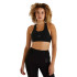 Sutiã esportivo Ellesse Lucciola Mulher BK