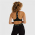 Sutiã esportivo Ellesse Lucciola Mulher BK