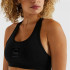 Sutiã esportivo Ellesse Lucciola Mulher BK