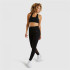 Sutiã esportivo Ellesse Lucciola Mulher BK