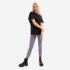 Camiseta Ellesse Annifa Mulher BK