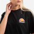 Camiseta Ellesse Annifa Mulher BK