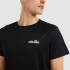 Camiseta Ellesse Malbe Homem BK
