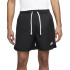 Calça Nike Homem Essenciais para desporto BK