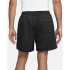 Calça Nike Homem Essenciais para desporto BK