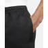Calça Nike Homem Essenciais para desporto BK