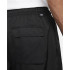 Calça Nike Homem Essenciais para desporto BK