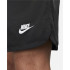 Calça Nike Homem Essenciais para desporto BK