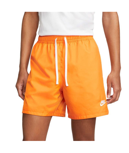 Calça Nike Homem Essenciais desportivos OG