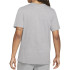 Camiseta Nike Homem Jordan Air Wordmark GR