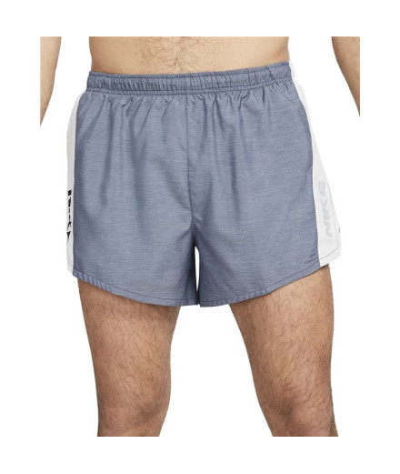 Calça running Nike Homem de Dri-FIT Heritage GR