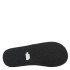 Chinelos The North Face Base Camp Mini II Homem BK