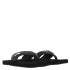 Chinelos The North Face Base Camp Mini II Homem BK