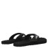 Chinelos The North Face Base Camp Mini II Homem BK