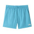 Calça The North Face Água Homem BL