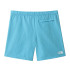 Calça The North Face Água Homem BL