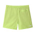 Calça The North Face Água Homem GN