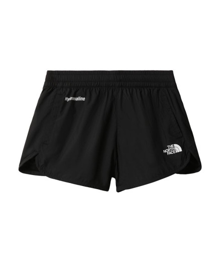 Calça The North Face Mulher Hydrenaline 2000 BK