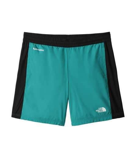 Calça The North Face Homem Hydrenaline 2000 GR