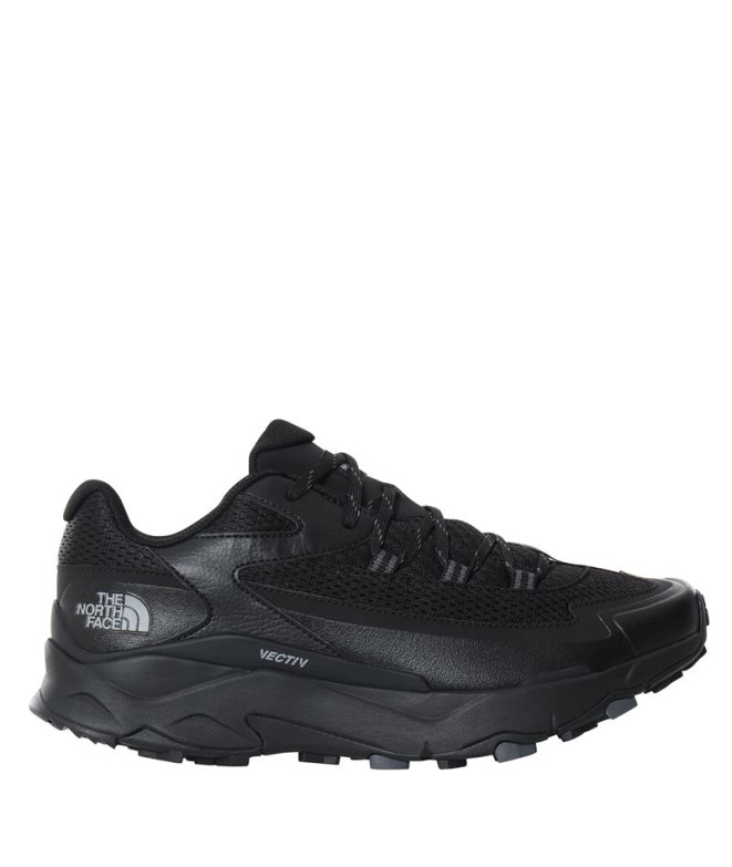 Sapatilhas de montanha The North Face Vectiv...