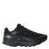 Sapatilhas de montanha The North Face Vectiv Taraval Man BK