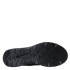 Sapatilhas de montanha The North Face Vectiv Taraval Man BK