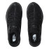 Sapatilhas de montanha The North Face Vectiv Taraval Man BK