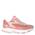 Sapatilhas Montanha The North Face Mulher de Vectiv Taraval Rosa