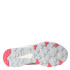 Sapatilhas Montanha The North Face Mulher de Vectiv Taraval Rosa