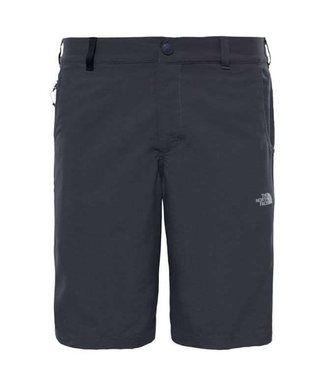 Calça The North Face Tanque Homem GR
