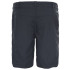 Calça The North Face Tanque Homem GR