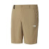 Calça The North Face Tanque Homem BR