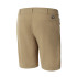 Calça The North Face Tanque Homem BR