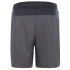 Calça The North Face Homem 24/7 Cinzento