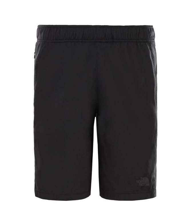 Calça The North Face Homem 24/7 Preto