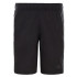 Calça The North Face Homem 24/7 Preto
