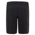 Calça The North Face Homem 24/7 Preto
