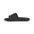 Chinelos adidas Adilette Chuveiro Preto