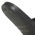 Chinelos adidas Adilette Chuveiro Preto