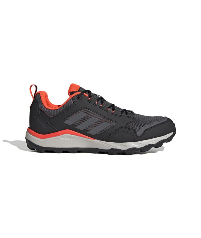 Ténis Running de trail adidas Tracerocker 2.0...