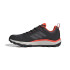 Ténis Running de trail adidas Tracerocker 2.0 Men's Bk