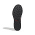 Ténis Running de trail adidas Tracerocker 2.0 Men's Bk