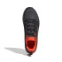 Ténis Running de trail adidas Tracerocker 2.0 Men's Bk