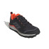 Ténis Running de trail adidas Tracerocker 2.0 Men's Bk