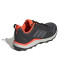 Ténis Running de trail adidas Tracerocker 2.0 Men's Bk