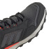 Ténis Running de trail adidas Tracerocker 2.0 Men's Bk